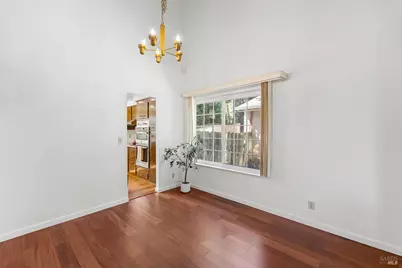 571 Gregory Drive, Vacaville, CA 95687 - Photo 28