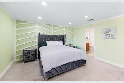 571 Gregory Drive, Vacaville, CA 95687 - Photo 32