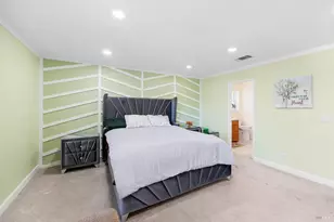 571 Gregory Dr, Vacaville, CA 95687 - Photo 32