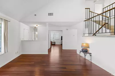 571 Gregory Drive, Vacaville, CA 95687 - Photo 8