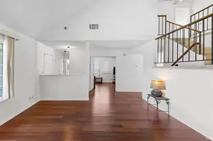 571 Gregory Dr, Vacaville, CA 95687 - Photo 8