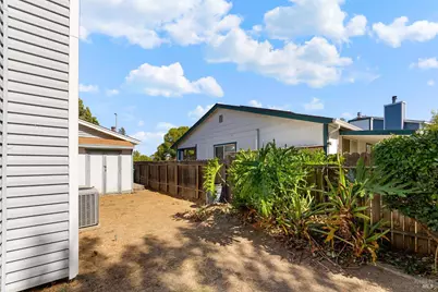 571 Gregory Drive, Vacaville, CA 95687 - Photo 52