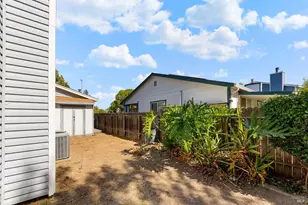 571 Gregory Dr, Vacaville, CA 95687 - Photo 52