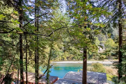 21684 Starrett Hill Drive, Monte Rio, CA 95462 - Photo 2