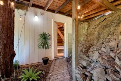 21684 Starrett Hill Drive, Monte Rio, CA 95462 - Photo 28