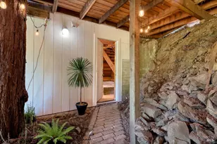21684 Starrett Hill Dr, Monte Rio, CA 95462 - Photo 28