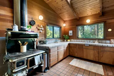 21684 Starrett Hill Drive, Monte Rio, CA 95462 - Photo 20