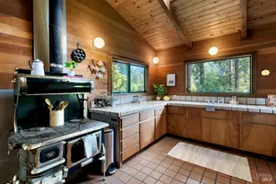 21684 Starrett Hill Dr, Monte Rio, CA 95462 - Photo 20