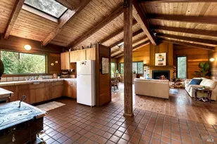 21684 Starrett Hill Dr, Monte Rio, CA 95462 - Photo 18