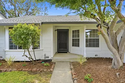 2436 Valley West Drive, Santa Rosa, CA 95401 - Photo 2