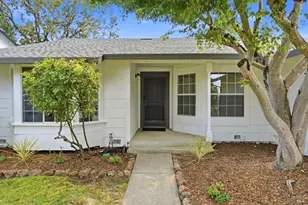 2436 Valley W Dr, Santa Rosa, CA 95401 - Photo 2