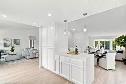 2436 Valley West Drive, Santa Rosa, CA 95401 - Photo 14