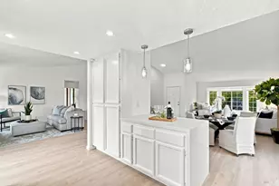 2436 Valley W Dr, Santa Rosa, CA 95401 - Photo 14