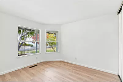 2436 Valley West Drive, Santa Rosa, CA 95401 - Photo 22