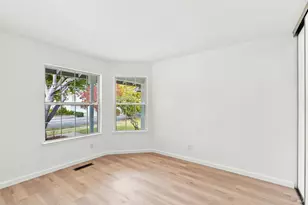 2436 Valley W Dr, Santa Rosa, CA 95401 - Photo 22