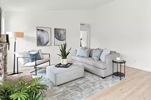 2436 Valley W Dr, Santa Rosa, CA 95401 - Photo 16