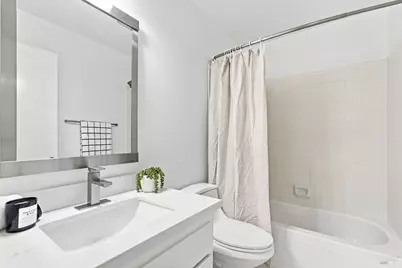 2436 Valley West Drive, Santa Rosa, CA 95401 - Photo 28