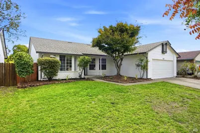 2436 Valley West Drive, Santa Rosa, CA 95401 - Photo 40