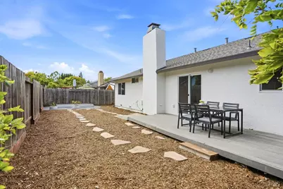 2436 Valley West Drive, Santa Rosa, CA 95401 - Photo 36