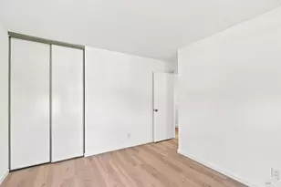 2436 Valley W Dr, Santa Rosa, CA 95401 - Photo 26