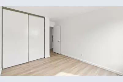 2436 Valley West Drive, Santa Rosa, CA 95401 - Photo 24