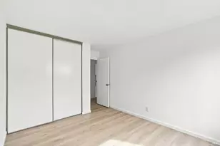 2436 Valley W Dr, Santa Rosa, CA 95401 - Photo 24