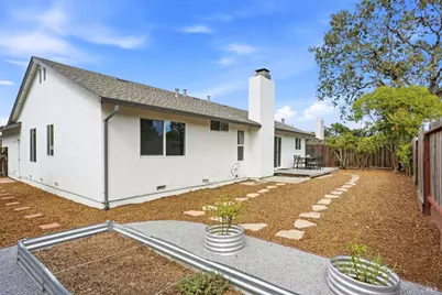 2436 Valley West Drive, Santa Rosa, CA 95401 - Photo 34