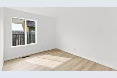 2436 Valley West Drive, Santa Rosa, CA 95401 - Photo 30