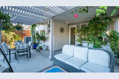 6658 Chalk Hill Lane, Vallejo, CA 94591 - Photo 40