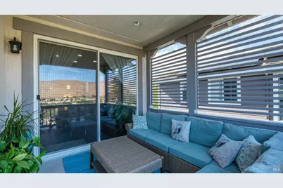6658 Chalk Hill Lane, Vallejo, CA 94591 - Photo 16