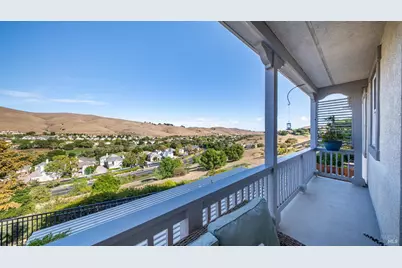 6658 Chalk Hill Lane, Vallejo, CA 94591 - Photo 14