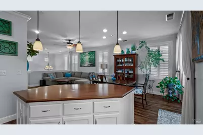 6658 Chalk Hill Lane, Vallejo, CA 94591 - Photo 8
