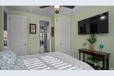 6658 Chalk Hill Lane, Vallejo, CA 94591 - Photo 56