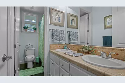 6658 Chalk Hill Lane, Vallejo, CA 94591 - Photo 52