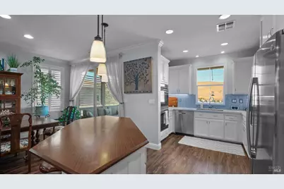 6658 Chalk Hill Lane, Vallejo, CA 94591 - Photo 10