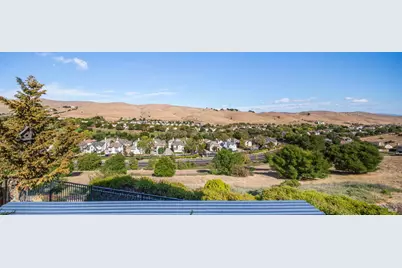 6658 Chalk Hill Lane, Vallejo, CA 94591 - Photo 4