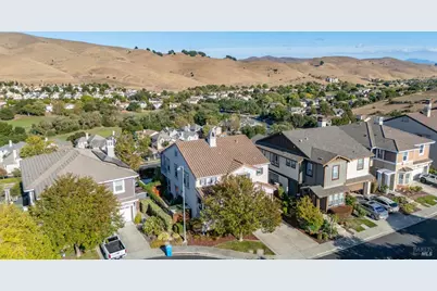 6658 Chalk Hill Lane, Vallejo, CA 94591 - Photo 64