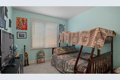 6658 Chalk Hill Lane, Vallejo, CA 94591 - Photo 48