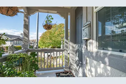 6658 Chalk Hill Lane, Vallejo, CA 94591 - Photo 62
