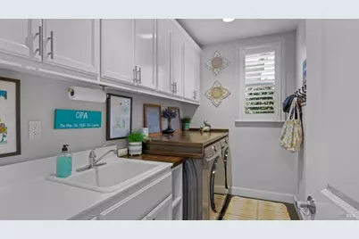 6658 Chalk Hill Lane, Vallejo, CA 94591 - Photo 46