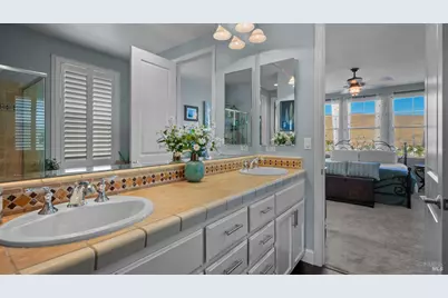 6658 Chalk Hill Lane, Vallejo, CA 94591 - Photo 26