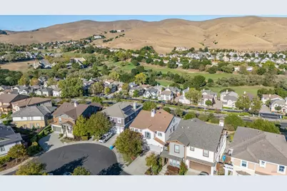 6658 Chalk Hill Lane, Vallejo, CA 94591 - Photo 66