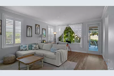 6658 Chalk Hill Lane, Vallejo, CA 94591 - Photo 34