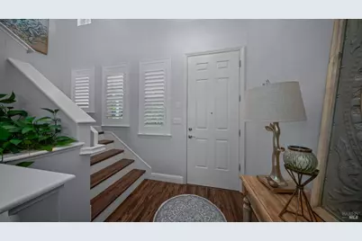 6658 Chalk Hill Lane, Vallejo, CA 94591 - Photo 58