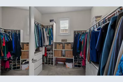 6658 Chalk Hill Lane, Vallejo, CA 94591 - Photo 30
