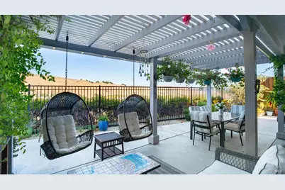 6658 Chalk Hill Lane, Vallejo, CA 94591 - Photo 42