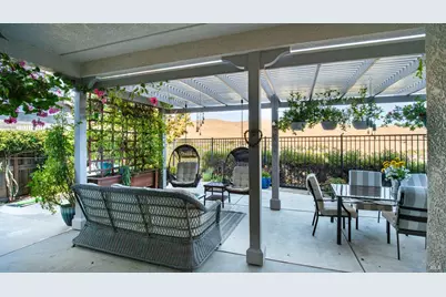 6658 Chalk Hill Lane, Vallejo, CA 94591 - Photo 44