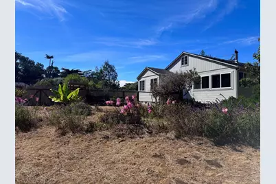 3875 Albion-Little River Road, Albion, CA 95410 - Photo 18