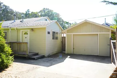 3875 Albion-Little River Road, Albion, CA 95410 - Photo 14