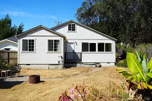 3875 Albion Little River Rd, Albion, CA 95410 - Photo 12